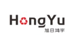 æ—­æ—¥é´»å®‡